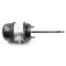 Bendix Chamber Assembly - Spring And Service Brake, EPRO3030ELS-99 EPRO3030ELS-99 - alternate 6